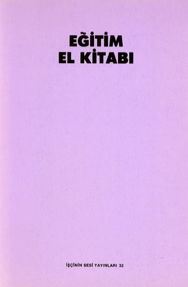 Eitim El Kitab