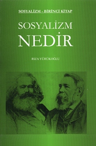 Sosyalizm Nedir?