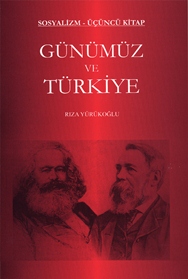 Sosyalizm Nedir? Günümüz ve Türkiye