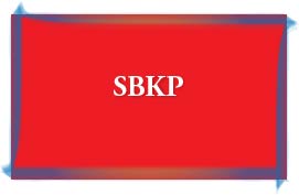 SBKP