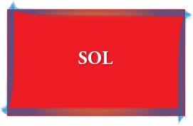 SOL