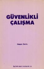 GÜVENLKL ÇALIMA