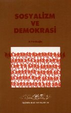 SOSYALZM VE DEMOKRAS