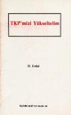 TKP'MZ YÜKSELTELM