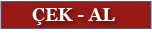 ek-Al