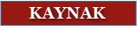 Kaynak