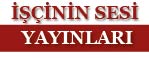 inin Sesi Yaynlar